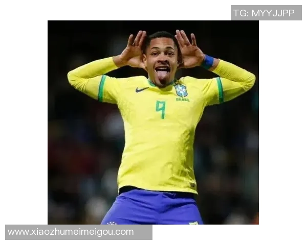 62号球星足球:突破极限的天才少年展现惊人潜力与未来无限可能 62号球星足球:突破极限的天才少年展现惊人潜力与未来无限可能