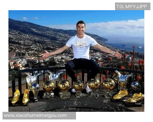 世界球星纵横绿茵谁能以最长足球生涯书写不朽传奇 世界球星纵横绿茵谁能以最长足球生涯书写不朽传奇