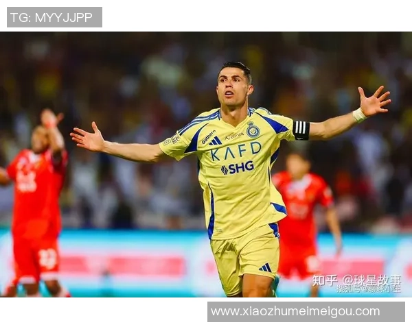 全球足坛最具影响力的世界级球星盘点与比较分析 全球足坛最具影响力的世界级球星盘点与比较分析