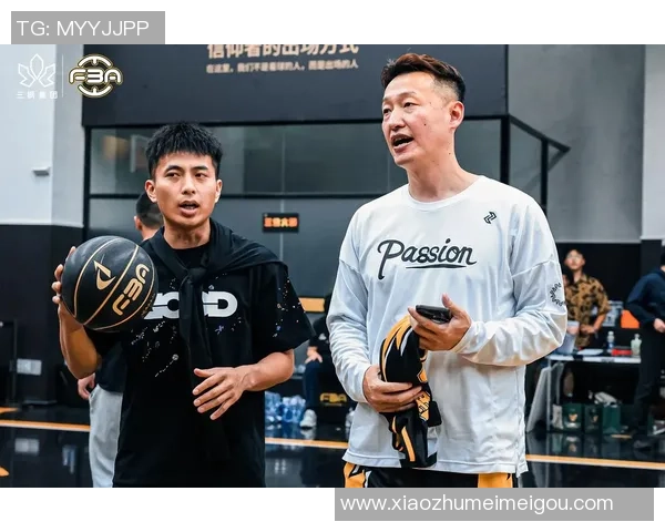 从街头到球场 没有上过足球学校的传奇球星如何崭露头角 从街头到球场 没有上过足球学校的传奇球星如何崭露头角