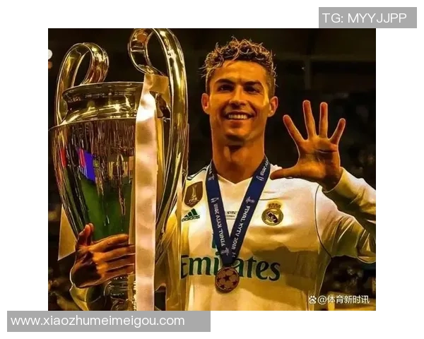 全球足球最帅球星海报大盘点谁是你心中的男神之选 全球足球最帅球星海报大盘点谁是你心中的男神之选