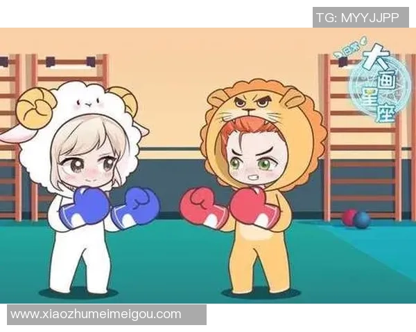 双子座足球巨星全解析 盘点十二星座中的双子座运动天赋 双子座足球巨星全解析 盘点十二星座中的双子座运动天赋