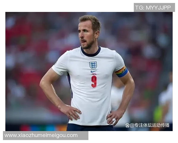 国际新兴足球球星闪耀绿茵引领未来足坛新格局 国际新兴足球球星闪耀绿茵引领未来足坛新格局