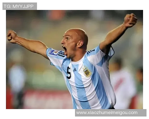 帅气球星点燃绿茵场 热血足球激发无限可能 帅气球星点燃绿茵场 热血足球激发无限可能