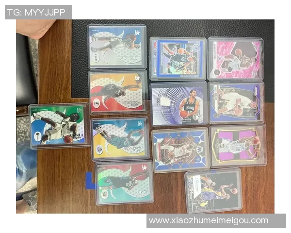 拆开帕尼尼球星卡足球福包揭秘:激动人心的球员卡背后故事与珍贵收藏价值 拆开帕尼尼球星卡足球福包揭秘:激动人心的球员卡背后故事与珍贵收藏价值