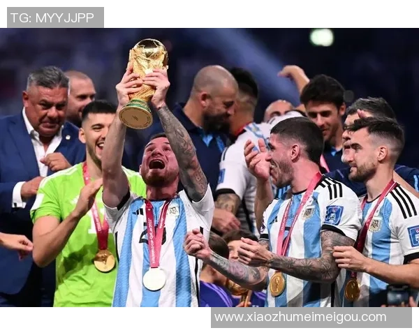 当足球巨星邂逅光影世界那些年他们主演的传奇电影故事 当足球巨星邂逅光影世界那些年他们主演的传奇电影故事