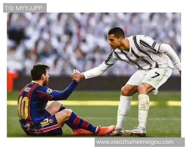 梅西C罗等世界足球巨星背后的传奇人生与成就揭秘 梅西C罗等世界足球巨星背后的传奇人生与成就揭秘