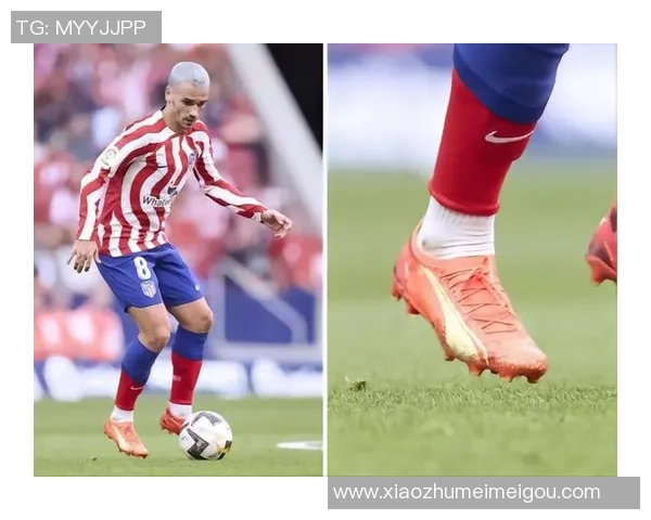 时尚女鞋推荐 走在潮流前沿的足球球星同款板鞋选购指南 时尚女鞋推荐 走在潮流前沿的足球球星同款板鞋选购指南