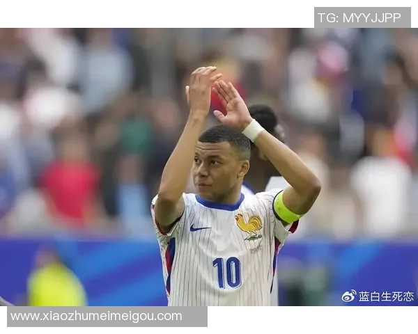 法国足球队的核心球员是谁他们在赛场上的精彩表现如何 法国足球队的核心球员是谁他们在赛场上的精彩表现如何