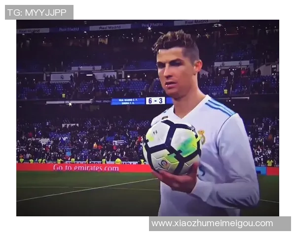 球员号码背后的故事:解析足球明星与球衣号码的不解之缘 球员号码背后的故事:解析足球明星与球衣号码的不解之缘