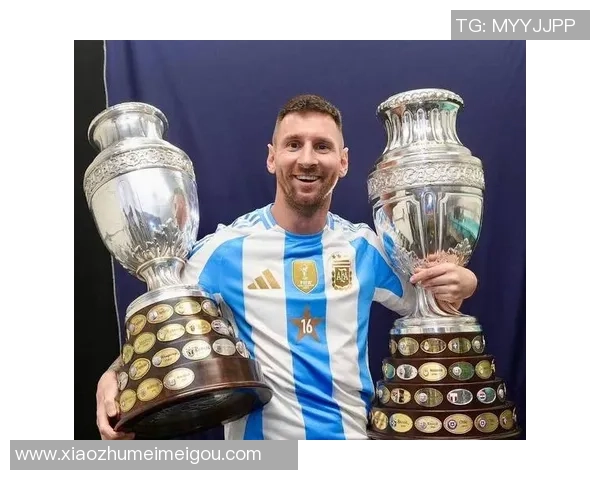 足坛5号球星盘点：从梅西到五大名将的传奇之路