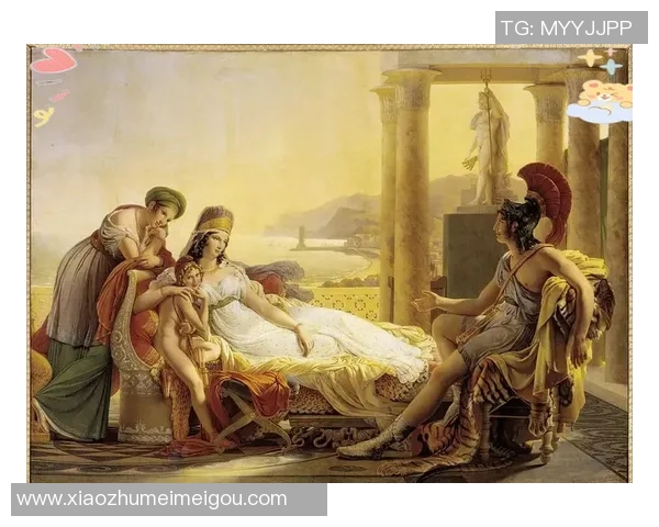 罗马足球传奇球星的崛起与荣耀旅程:从早期拼搏到巅峰成就 罗马足球传奇球星的崛起与荣耀旅程:从早期拼搏到巅峰成就