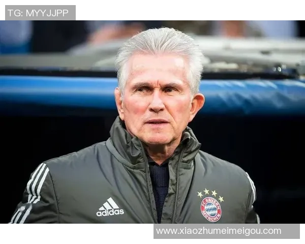 足球初恋七号球星是谁 揭开这位传奇球员背后的故事与荣光 足球初恋七号球星是谁 揭开这位传奇球员背后的故事与荣光