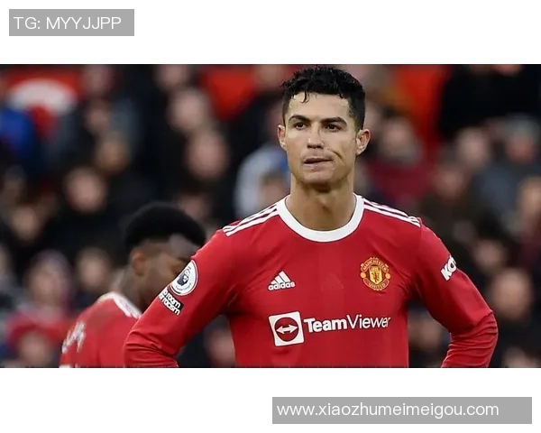 足球场上的C字明星：从C罗到卡瓦尼，他们如何影响世界足坛的格局