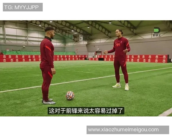 足球巨星亲自示范 从基础到进阶教你掌握足球技巧与战术