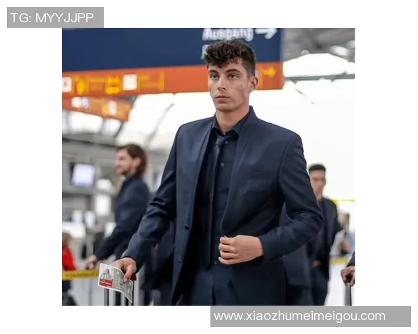 足球巨星西装风采大赏 精选球场外最绅士的型格瞬间