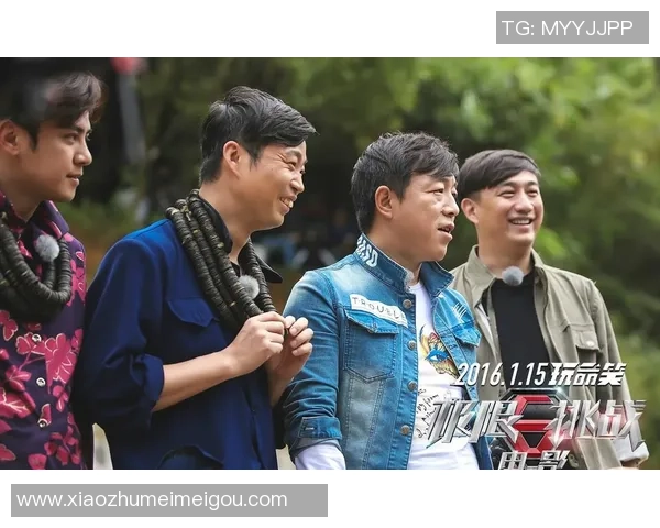 足球明星跳段大赛：技术与创意的完美融合，展现极限挑战与精彩瞬间