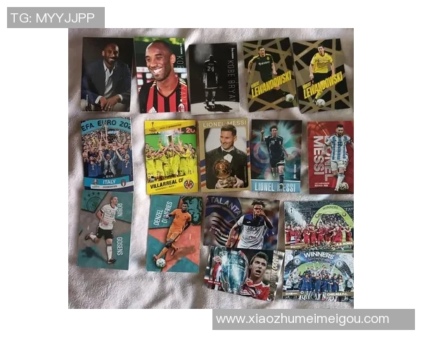 足球球星卡手提箱价格分析及购买建议 足球球星卡手提箱价格分析及购买建议