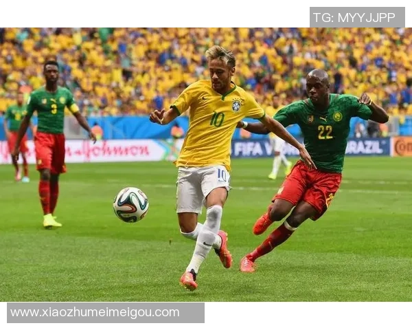 足球球员与足球球星的差距到底有多大如何定义他们的不同之处 足球球员与足球球星的差距到底有多大如何定义他们的不同之处