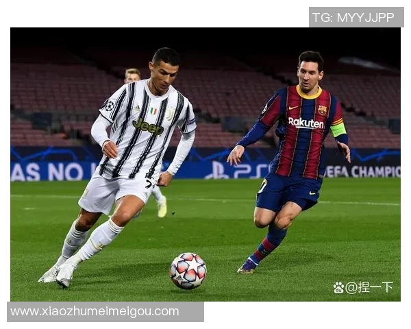 2025年全球足球球星年薪排行榜:梅西C罗居首豪门巨星收入揭秘 2025年全球足球球星年薪排行榜:梅西C罗居首豪门巨星收入揭秘