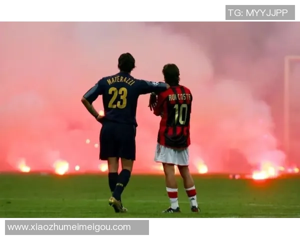 中国足球当今球星实力排行榜 逐位分析与前景展望 中国足球当今球星实力排行榜 逐位分析与前景展望