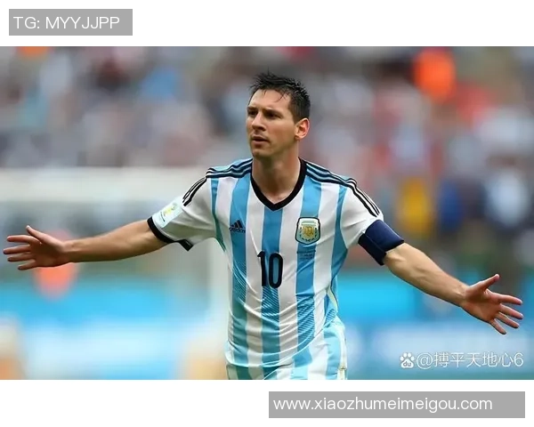 全球足球巨星英文名字背后的故事与传奇人物解析 全球足球巨星英文名字背后的故事与传奇人物解析