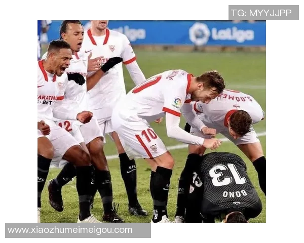 加拿大足球队的明星队员们 加拿大足球队的明星队员们