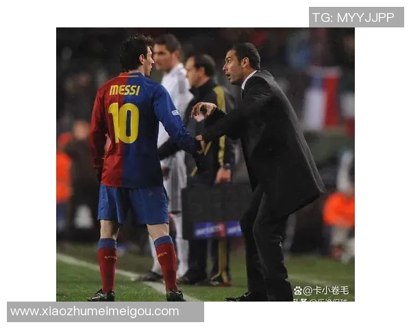 喜欢梅西的国外女足球星如何看待他对足球的影响与激励作用