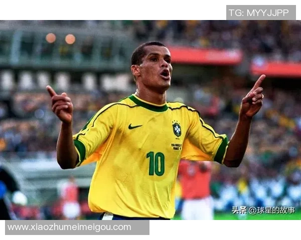巴西队足球明星实力排名及表现分析排行榜