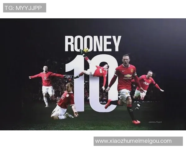 曼联传奇球星荣耀时刻与英超辉煌历史全景解读 曼联传奇球星荣耀时刻与英超辉煌历史全景解读