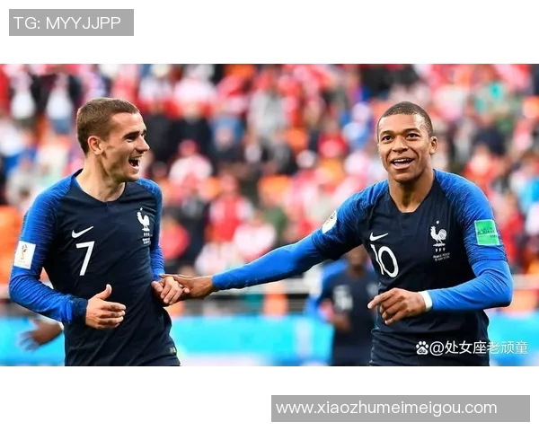 法国足球历史最伟大球星的传奇足迹与辉煌成就分析 法国足球历史最伟大球星的传奇足迹与辉煌成就分析