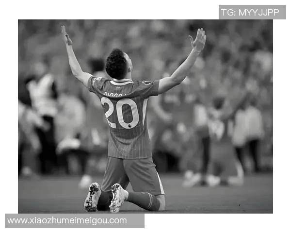 离开足球赛场的五大传奇球星壁纸回顾与致敬 离开足球赛场的五大传奇球星壁纸回顾与致敬