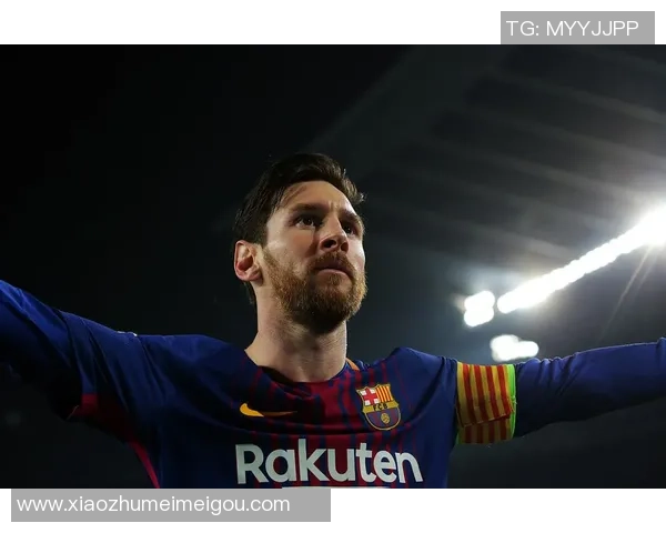 聚焦足球传奇29号球员 他的精彩瞬间与不朽足迹 聚焦足球传奇29号球员 他的精彩瞬间与不朽足迹