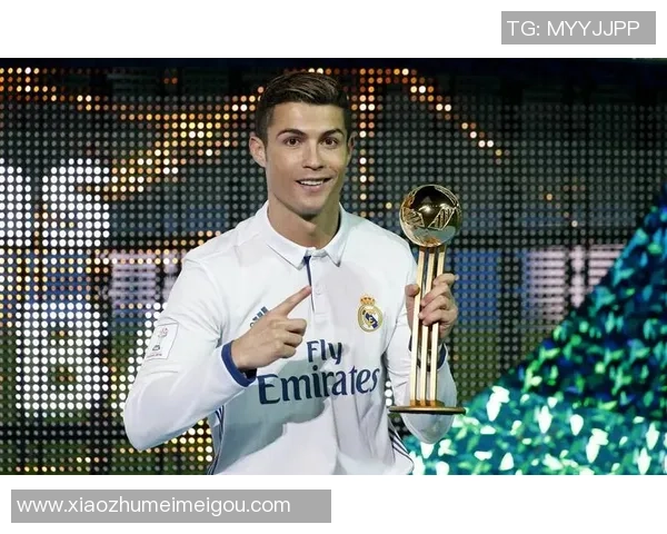 足坛巨星趣味盘点那些广为流传的热门足球球星经典绰号 足坛巨星趣味盘点那些广为流传的热门足球球星经典绰号