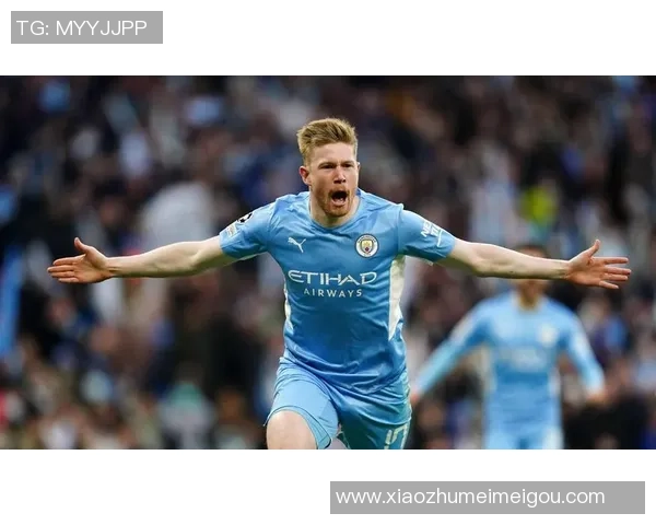 足球巨星含泪瞬间盘点:那些背后隐藏着无尽坚持与奋斗的眼泪 足球巨星含泪瞬间盘点:那些背后隐藏着无尽坚持与奋斗的眼泪