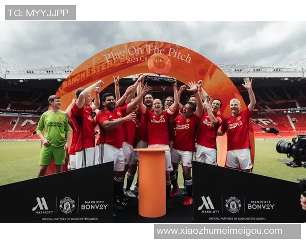 阿西带领球队再创辉煌 成为新一代足坛传奇的象征 阿西带领球队再创辉煌 成为新一代足坛传奇的象征