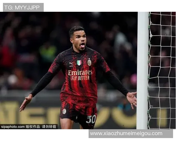 2025年全球左后卫足球球星排名榜单分析及其影响力评估 2025年全球左后卫足球球星排名榜单分析及其影响力评估