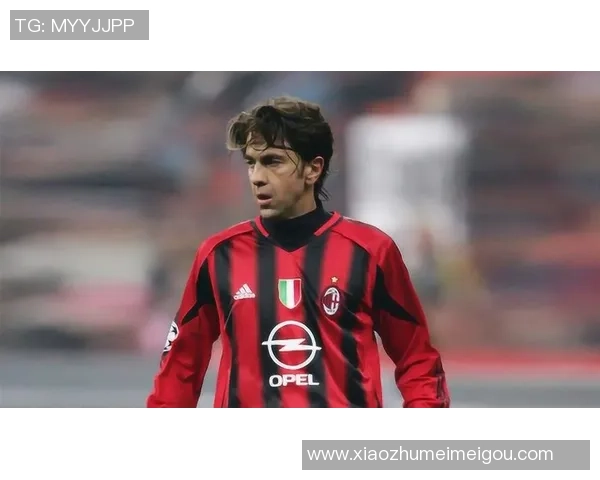 《全球足坛传奇：球星纪录片全景回顾，见证他们的辉煌与奋斗历程》