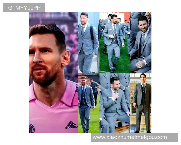全球足球男球星颜值大比拼谁才是最帅的那一个
