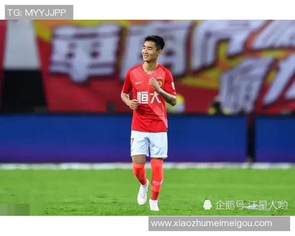 各大足球俱乐部代表球星盘点与个人成就分析 各大足球俱乐部代表球星盘点与个人成就分析