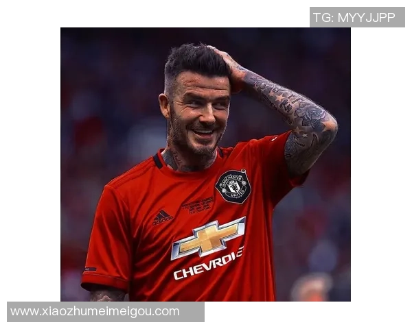 如何在网上找到足球球星头像并进行免费下载和使用技巧 如何在网上找到足球球星头像并进行免费下载和使用技巧