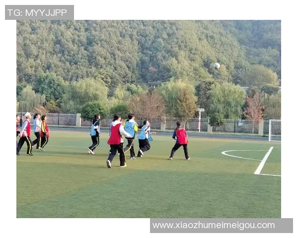 澳洲足球女球星闪耀绿茵场谱写巾帼奋斗与荣耀新篇章 澳洲足球女球星闪耀绿茵场谱写巾帼奋斗与荣耀新篇章