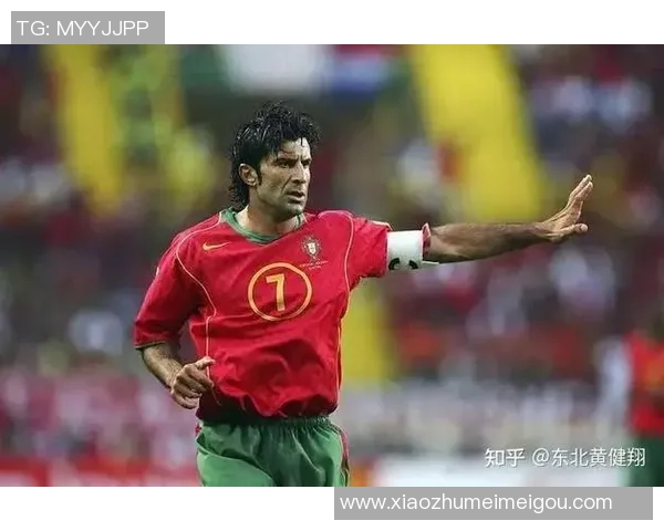 西班牙足球传奇人物回顾与影响力分析：从黄金一代到现代巨星的传承