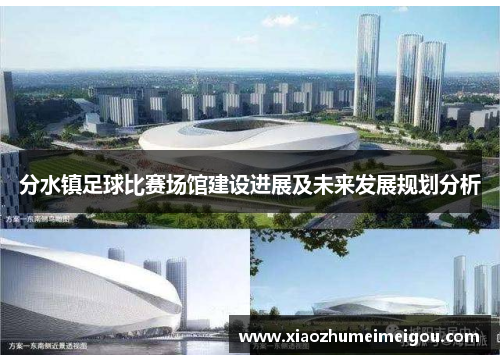 分水镇足球比赛场馆建设进展及未来发展规划分析